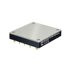 Power Supplies - Board Mount - DC DC Converters - 1041085-RP180H-11005SRW/P - Win Source Electronics