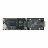 Development Boards, Kits, Programmers - Evaluation Boards - Embedded - MCU, DSP - 1284064-SLSTK3201A - Win Source Electronics
