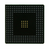 Embedded - Embedded - FPGAs (Field Programmable Gate Array) - XCS30-4BG256C - 214510-XCS30-4BG256C - Win Source Electronics