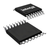 Interface - Interface - Drivers, Receivers, Transceivers - HIN232CB - 1180672-HIN232CB - Win Source Electronics
