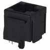 Modular Connectors - 556416-1 - 736512-556416-1 - Win Source Electronics