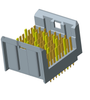 AirMax VS2 ® - 10127937-101LF - Amphenol Communications Solutions