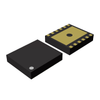 PMIC - Power Management - Specialized - R1801K001A-TR - Lingto Electronic Limited