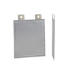 Aluminum - Polymer Capacitors - PPC802M016FG2SAA - Lingto Electronic Limited