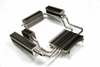 Thermalright TR-360 XBOX 360 CPU Cooler -- 70412