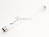 13 Watt, 12 Inch T8 Cool White Fluorescent Bulb -- GE10098 - Image