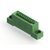 Edgeboard Connectors - 151-845-010-521-103-ND - DigiKey