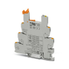 Relay Sockets - 2900281-ND - DigiKey