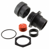 Circular Connector Housings - SOU2126-ND - DigiKey