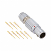 Circular Connector Assemblies - FGG.1B.308.CYCD52-ND - DigiKey