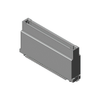 Arrays, Edge Type, Mezzanine (Board to Board) - 670-MA01R080VANBR200CT-ND - DigiKey