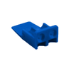 Rectangular Connector Accessories - 708-WLPP02-ND - DigiKey