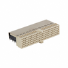 Hard Metric, Standard - 609-6328-ND - DigiKey