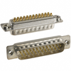 D-Sub Connector Assemblies - 2125MA-ND - DigiKey