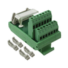 Interface Modules - 277-7253-ND - DigiKey