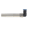 Heavy Duty Connector Contacts - 1195-8282-ND - DigiKey