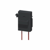 Fuseholders - 36-3559-ND - DigiKey