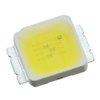 LED White Lighting - MX3AWT-A1-0000-000CA4-ND - DigiKey