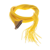 D-Sub Cables - 1003-MDM-37PH011F-ND - DigiKey