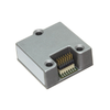 IMUs (Inertial Measurement Units) - ADIS16467-2BMLZ-ND - DigiKey