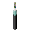 Universal OFC MLT: GLASS YARNS + CST + LSZH with 12 Tubes of Ø1.9mm 108f MM OM1. - GCCJ108 - Belden Inc.