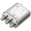 RF Switches - ARD55112Q - Quarktwin Technology Ltd.
