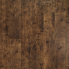 Versailles Dark - Hurst Hardwoods