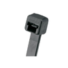 Cable Ties and Zip Ties - 298-PLT3S-C6120-ND - DigiKey