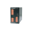 Uninterruptible Power Supply (UPS) Systems - 281-9916280024-ND - DigiKey