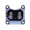 Wearables - 1778-1157-ND - DigiKey