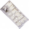 Connector Kits - 23-0766500017-ND - DigiKey