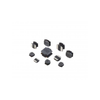 Fixed Inductors - TYS30123R3M-10-ND - DigiKey