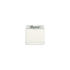 Fixed Inductors - 495-B82442A1305A500TR-ND - DigiKey