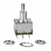 Pushbutton Switches - 360-2152-ND - DigiKey