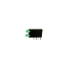 Circuit Board Indicators, Arrays, Light Bars, Bar Graphs - 754-2005-ND - DigiKey
