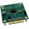 DC/DC & AC/DC (Off-Line) SMPS Evaluation Boards - LMZ13610EVAL/NOPB-ND - DigiKey