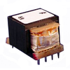 Power Transformers - HM4123-ND - DigiKey