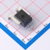 Sensors >> Current Sensors -- ACS770ECB-200U-PFF-T - Image