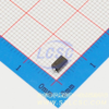 Diodes >> Schottky Barrier Diodes (SBD) - SS1150 - LCSC Electronics Technology (HK) Limited