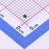 Power Supply Chip >> Linear Voltage Regulators (LDO) - TPMIC5504-3.3YMT - LCSC Electronics Technology (HK) Limited