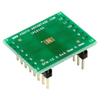 Prototyping, Fabrication Products - Adapter, Breakout Boards - IPC0155 - Acme Chip Technology Co., Limited