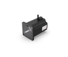 PBL86-80 48V 4000 RPM -- 776625 - Image