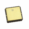 Integrated Circuits (ICs) - Data Acquisition - ADCs-DACs - Special Purpose -- 5962-9152101M3A - Image
