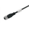 Cable Assemblies - Circular Cable Assemblies - 1964690150 - Shenzhen Shengyu Electronics Technology Limited