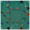 Evaluation and Demonstration Boards and Kits - EVAL-ADCMP581BCPZ-ND - DigiKey