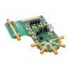 RF, RFID, Wireless Evaluation Boards - 505-EVAL-ADGM1304SDZ-ND - DigiKey