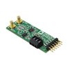 Expansion Boards, Daughter Cards - EVAL-AD7946-PMDZ-ND - DigiKey