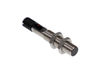 BALF Capacitive Proximity - BCS00P0 - Galco Industrial Electronics
