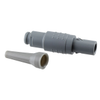 Circular Connector Assemblies - NOR1655-ND - DigiKey