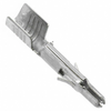 Rectangular Connector Contacts - WM11276-ND - DigiKey